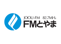 FM�Ƃ��